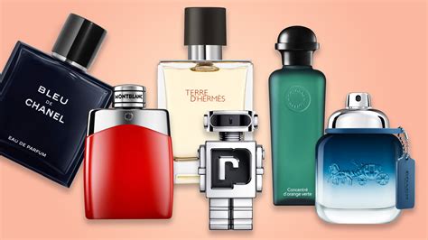 soldes parfum